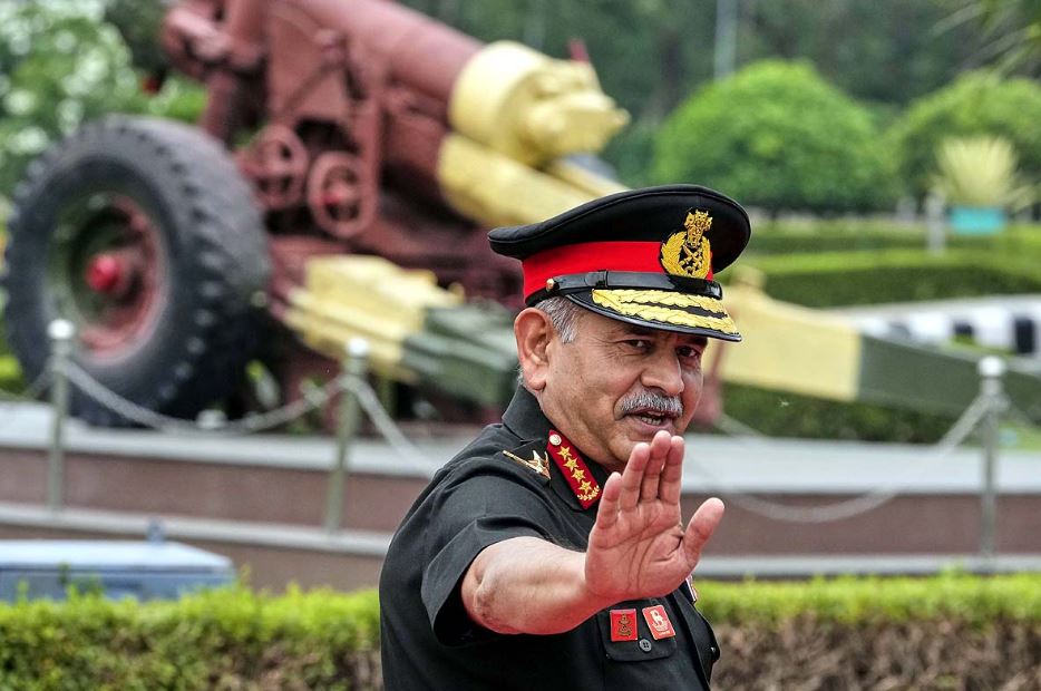 Army 