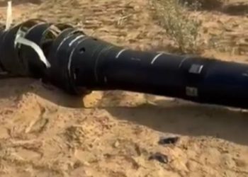 ब्रह्मोस मिसाइल