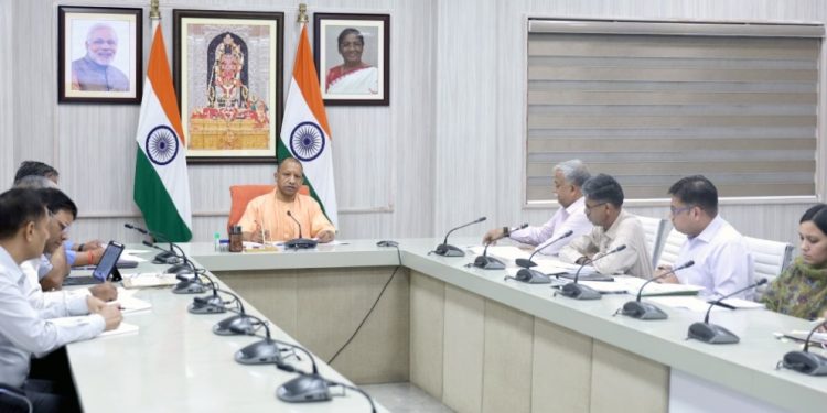 cm yogi