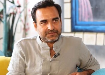 pankaj tripathi
