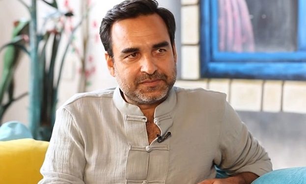 pankaj tripathi