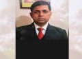 Anti corruption