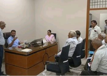 protection of properties