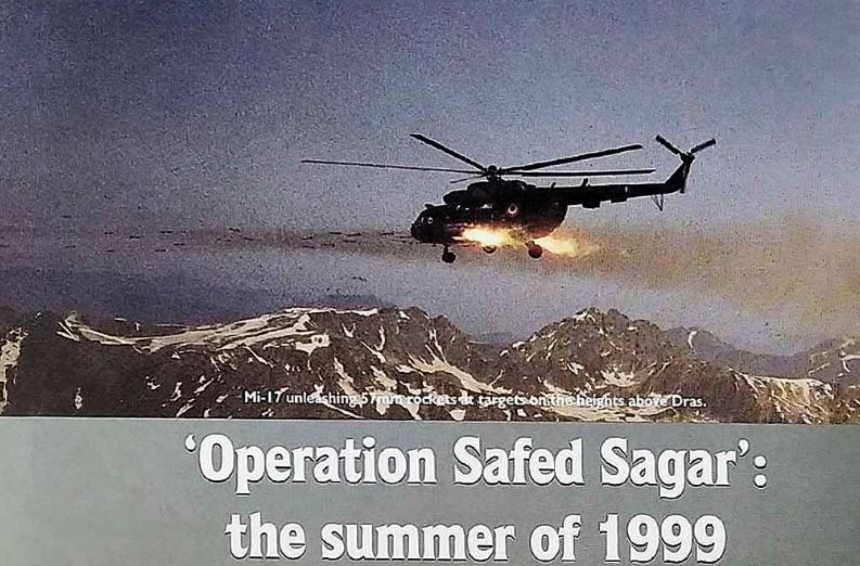 indian army