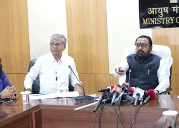 प्रतापराव जाधव