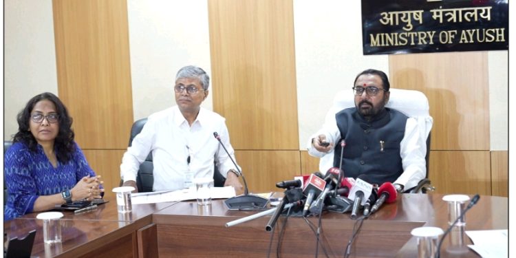 प्रतापराव जाधव