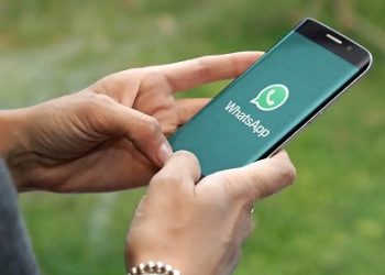 WhatsApp
