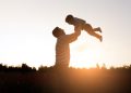 father's day