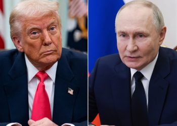 trump-putin