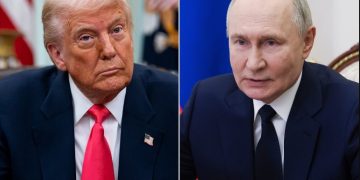 trump-putin