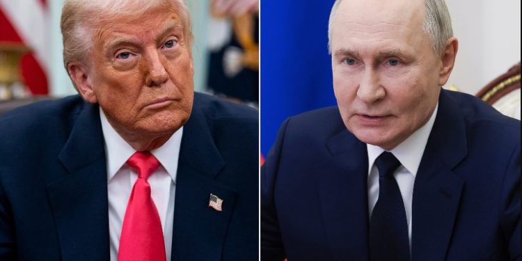 trump-putin