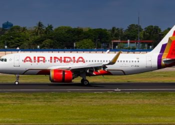 Air India