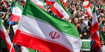 iran