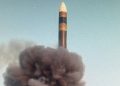 agni-v