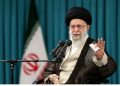 Khamenei