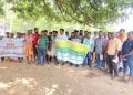 Tribal 'Ho' Society