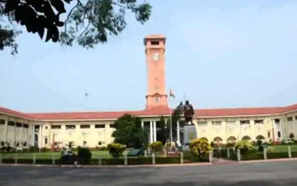 खगौल नगर परिषद