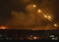 israel-iran war