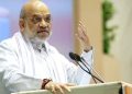 amit shah