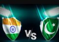 indo pak match