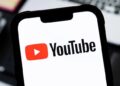 YouTube AI
