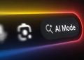 google search ai mode