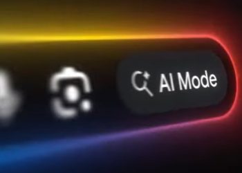 google search ai mode
