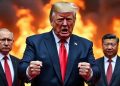 Trump's