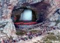 amarnath yatra