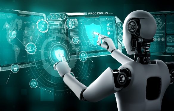 AI