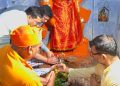 Shivratri