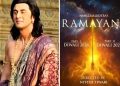 Ramayan