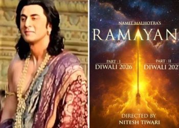 Ramayan