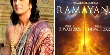 Ramayan