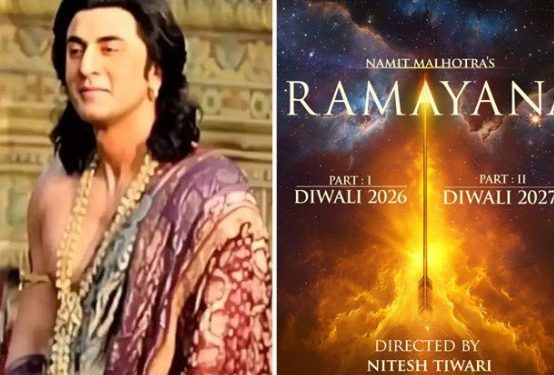 Ramayan