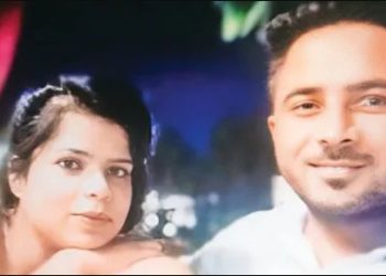29 वर्षीय रितिका सेन