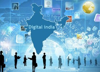 digital india