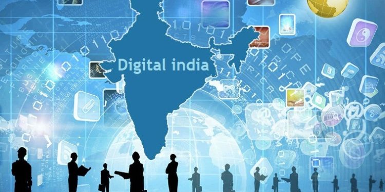 digital india