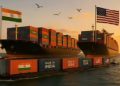 india-us trade deal