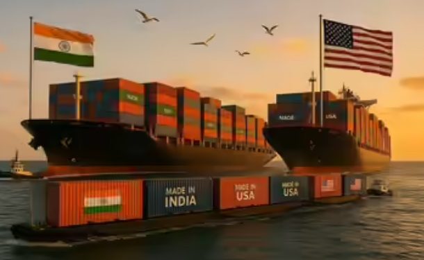 india-us trade deal