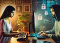 cyber