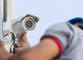 cctv