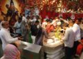 Jhandewala Devi Temple