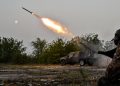 ukraine vs russia