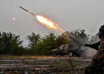 ukraine vs russia