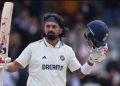 kl rahul