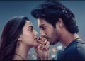 saiyaara