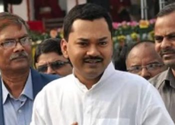 nishant kumar