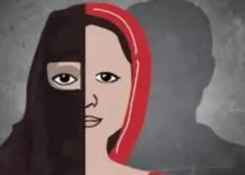 धर्मांतरण