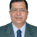prahlad sabnani